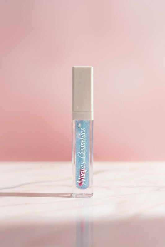 “LilSecret” Lip gloss