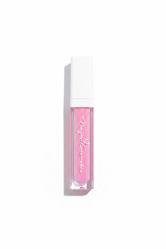“Mona Lisa” Lip gloss
