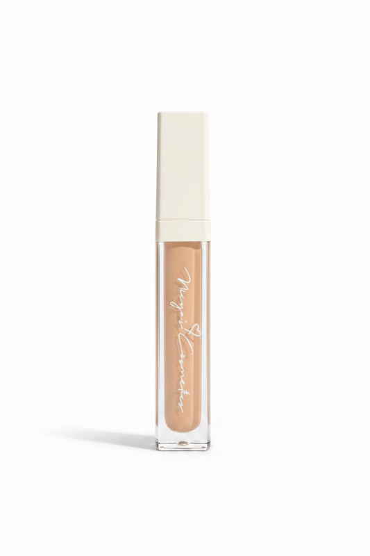 “Future” lip gloss