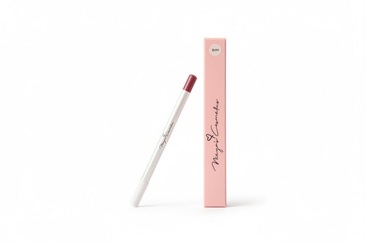 “Boss” Lip liner